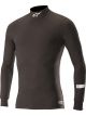 Alpinestars Usa Underwear Top Race V2 Series SFI 3.3 FIA Approve