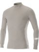 Alpinestars Usa Underwear Top Race V2 Series SFI 3.3 FIA Appro