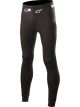 Alpinestars Usa Underwear Bottom Race V2 Series SFI 3.3 FIA Ap