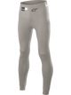 Alpinestars Usa Underwear Bottom Race V2 Series SFI 3.3 FIA App