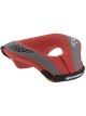 Alpinestars Usa Neck Support Sequence Neck Roll Padded Black /