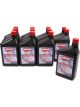 Amalie Transmission Fluid Mercon V ATF Semi-Synthetic 1 qt Set o
