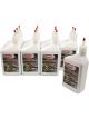 Amalie Gear Oil Hypoid Gear Multi-Purpose 85W140 Conventional 1