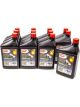 Amalie Motor Oil Pro High Performance 15W50 Semi-Synthetic 1 qt