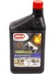 Amalie Motor Oil Pro High Performance 70W Semi-Synthetic 1 qt (AMA65676-56)
