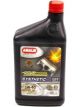 Amalie Motor Oil Pro High Performance 5W40 Semi-Synthetic 1 qt (AMA65696-56)