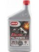 Amalie Motor Oil Elixir 0W20 Dexos1 Synthetic 1 qt (AMA65756-56)