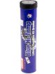 Amalie Grease Blue Hi-Temp Conventional 14 oz Cartridge (AMA68321-91)