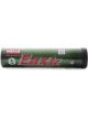 Amalie Grease - Elixir HP - Semi-Synthetic - 15 oz Tube - Each (AMA68342-94)