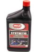 Amalie Transmission Fluid - ATF - Synthetic - 1 qt - Each (AMA72866-56)