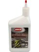 Amalie Gear Oil Hypoid Gear Multi-Purpose 85W140 Conventional 1 qt (AMA73156-56)