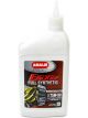 Amalie Gear Oil - Elixir - 75W90 - Synthetic - 1 qt - Each (AMA73166-56)
