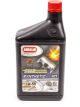 Amalie Motor Oil Pro High Performance 5W50 Semi-Synthetic 1 qt (AMA75616-56)