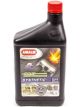 Amalie Motor Oil Pro High Performance 5W20 Semi-Synthetic 1 qt (AMA75646-56)