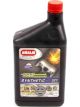 Amalie Motor Oil Pro High Performance 5W30 Semi-Synthetic 1 qt (AMA75666-56)