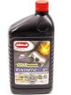 Amalie Motor Oil Pro High Performance 10W30 Semi-Synthetic 1 qt (AMA75676-56)