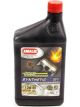 Amalie Motor Oil Pro High Performance 10W40 Semi-Synthetic 1 qt (AMA75686-56)