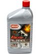 Amalie Motor Oil - Elixir - 15W50 - Synthetic - 1 qt - Each (AMA75736-56)