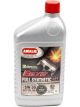 Amalie Motor Oil - Elixir - 5W30 - Synthetic - 1 qt - Each (AMA75766-56)