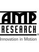 Amp Research Catalog - AMP-Research - Each (AMPAPPGUIDE2017)