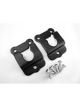 Amp Research Bed Extender Hardware BedXTender Brackets / Hardware V