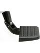 Amp Research Step Boards BedStep Bumper Mount Plastic Black GM Full