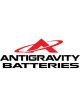 Antigravity Batteries Catalog - Antigravity Batteries - Each