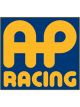 AP Brake Catalog - AP Brakes - Each