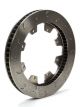 AP Brake Brake Rotor J-Hook Passenger Side Directional / J-Hook Slo (19 01 726)
