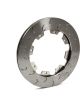 AP Brake Brake Rotor J-Hook Passenger Side Directional / J-Hook Slo (19 01 792)