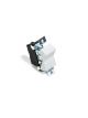 Auto Rod Controls Toggle Switch 3100 / 3700 Series Momentary Single Pole
