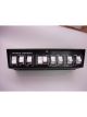 Auto Rod Controls Switch Panel Pro Stock Nitrous Control System Overhead