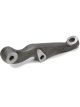 Argo Manufacturing Steering Arm Both Sides Steel Natural Argo AMC Pac