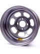Aero Race Wheels Wheel 30-Series 13 x 8 in 2.000 in Backspace 4 x 4