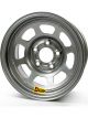 Aero Race Wheels Wheel 50-Series 15 x 8 in 2.000 in Backspace 5 x 5