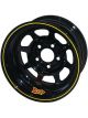 Aero Race Wheels Wheel 50-Series 15 x 8 in 1.000 in Backspace 5 x 5