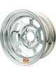 Aero Race Wheels Wheel 50-Series 15 x 7 in 3.000 in Backspace 5 x 4