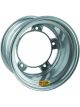 Aero Race Wheels Wheel 51-Series 15 x 8 in 3.000 in Backspace Wide