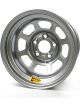 Aero Race Wheels Wheel 52-Series 15 x 8 in 2.000 in Backspace 5 x