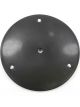 Aero Race Wheels Mud Cover Quick Release Fastener Plastic Black 15