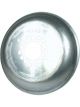 Aero Race Wheels Mud Cover Rear Driver Side Inner 5 Lug 3 in Offset