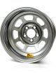 Aero Race Wheels Wheel 56-Series 15 x 8 in 2.000 in Backspace 5 x 5