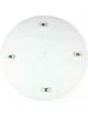 Aero Race Wheels Mud Cover G2 Quick Release Fastener Cover Only Pl