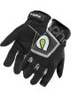 Alpha Gloves Gloves Shop The Standard Hook and Loop Closure Neopr