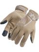 Alpha Gloves Gloves Shop The Standard Hook and Loop Closure Neopren