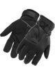 Alpha Gloves Gloves Shop The Standard Hook and Loop Closure Neopren