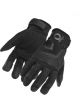Alpha Gloves Gloves Shop Vibe Rubber Fingertips and Knuckle Protect