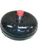 Acc Performance Torque Converter Night Stalker 1600-2200 RPM Stall TH350