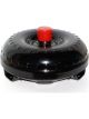 Acc Performance Torque Converter Boss Hog GM Night Stalker 2200-2800 RP