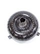 Acc Performance Torque Converter Boss Hog GM Outlaw 2800-3200 RPM Stall
